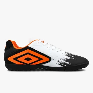 UMBRO SWEEPER TF 