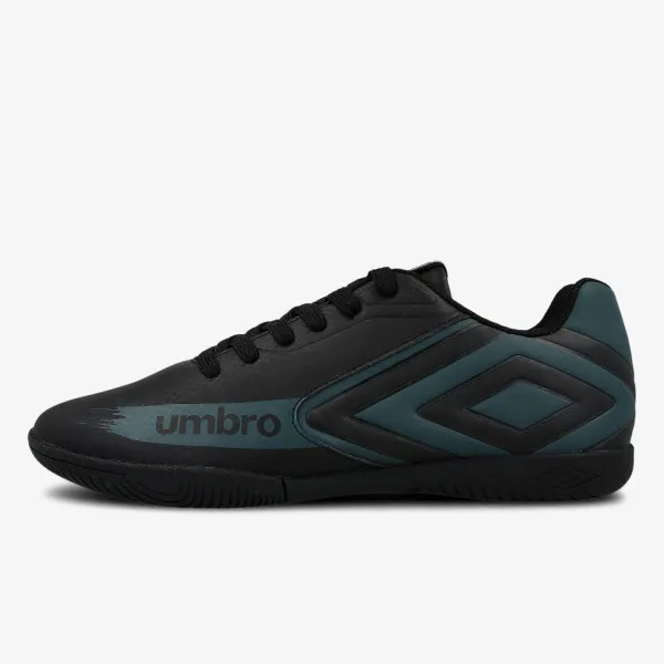 UMBRO DEFENCE IC 