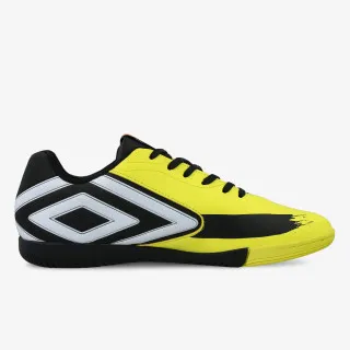 UMBRO DEFENCE IC 