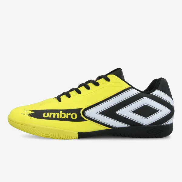 UMBRO DEFENCE IC 