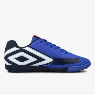 UMBRO DEFENCE TF 