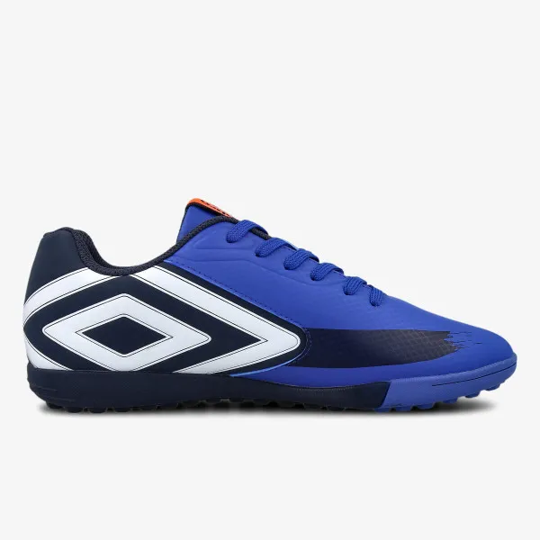 UMBRO DEFENCE TF 