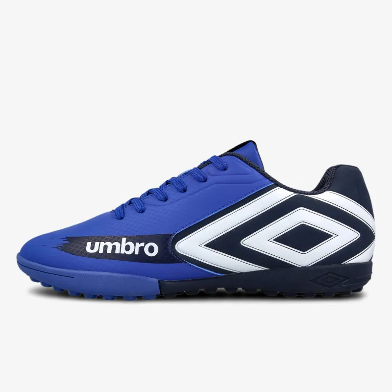 UMBRO DEFENCE TF 
