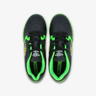 UMBRO PRINTED JNR IC 