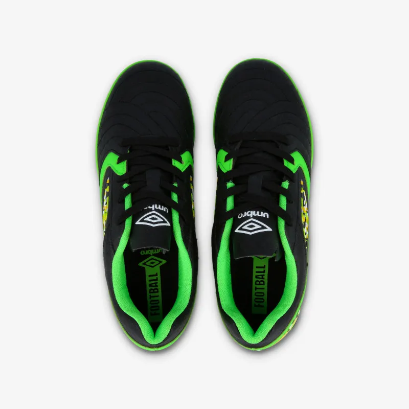 UMBRO PRINTED JNR TF 