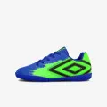 UMBRO SWEEPER 2 JNR IC 