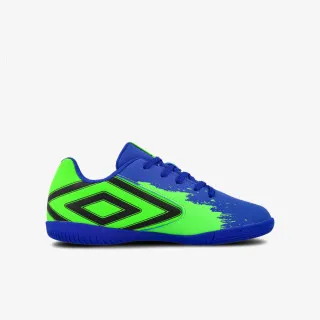 UMBRO SWEEPER 2 JNR IC 