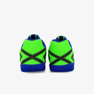 UMBRO SWEEPER 2 JNR IC 