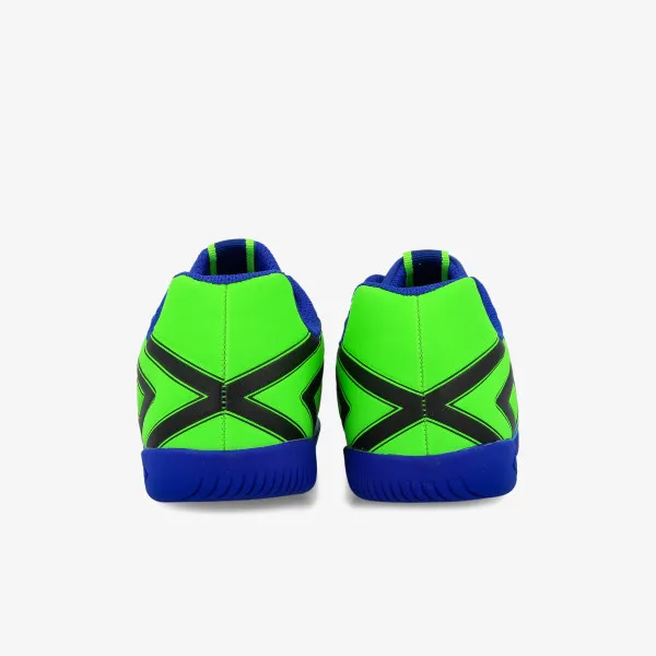 UMBRO SWEEPER 2 JNR IC 