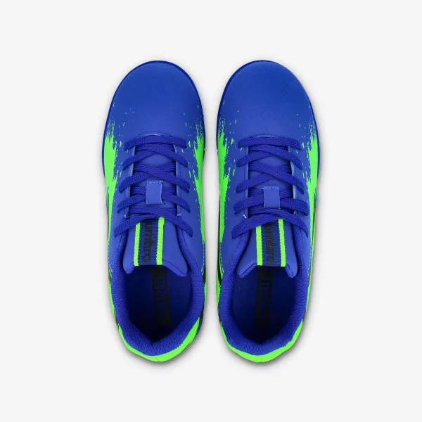 UMBRO SWEEPER 2 JNR IC 