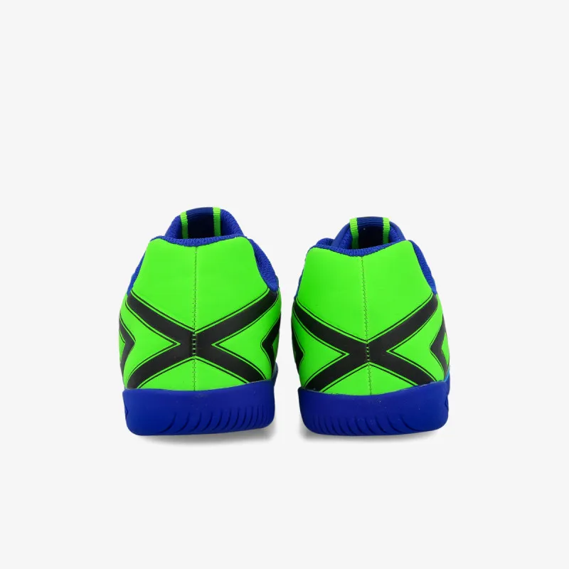 UMBRO SWEEPER 2 JNR IC 