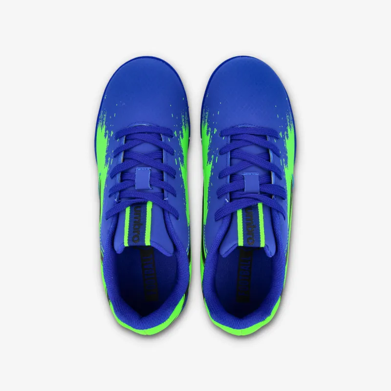 UMBRO SWEEPER 2 JNR IC 