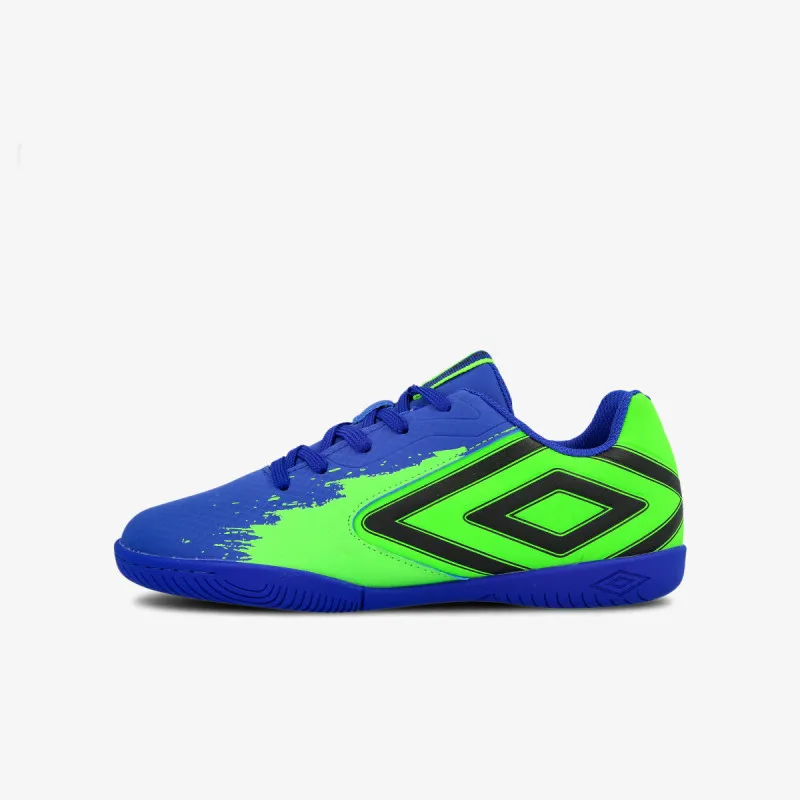 UMBRO SWEEPER 2 JNR IC 