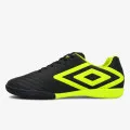 UMBRO DEFENCE 2 IC 