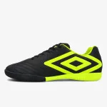 UMBRO DEFENCE 2 IC 