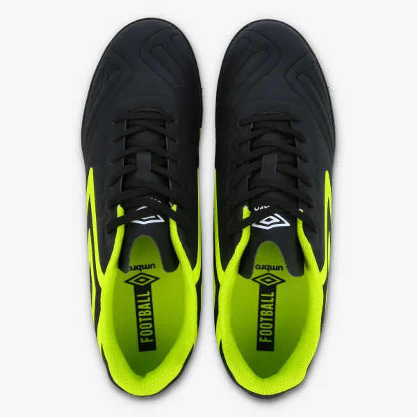 UMBRO DEFENCE 2 IC 