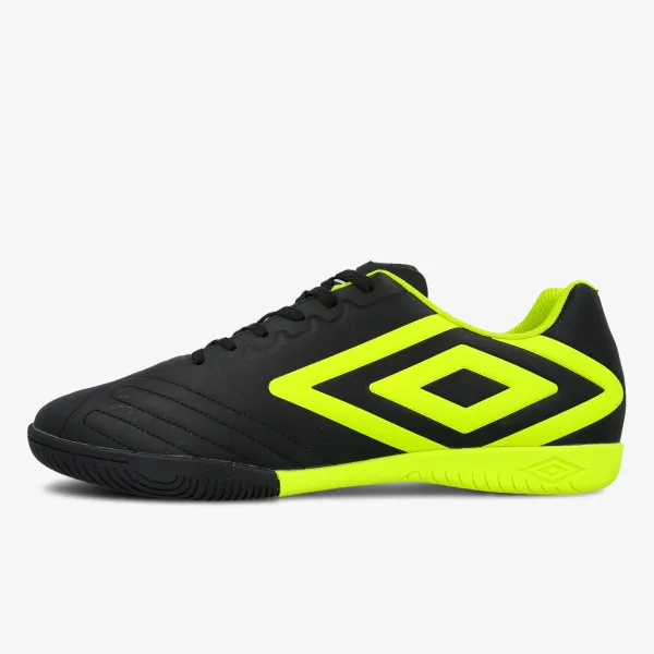UMBRO DEFENCE 2 IC 