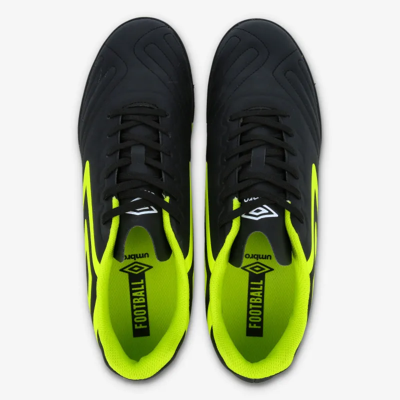 UMBRO DEFENCE 2 IC 