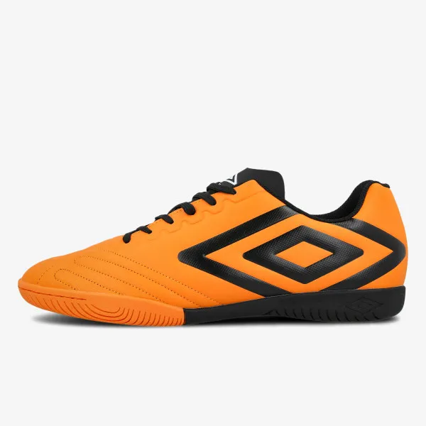 UMBRO DEFENCE 2 IC 