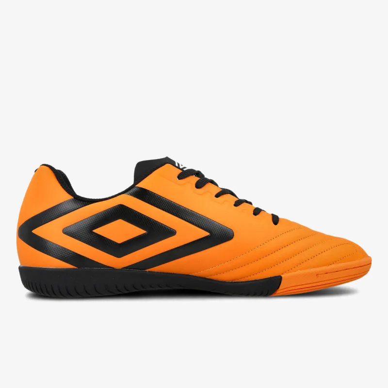 UMBRO DEFENCE 2 IC 