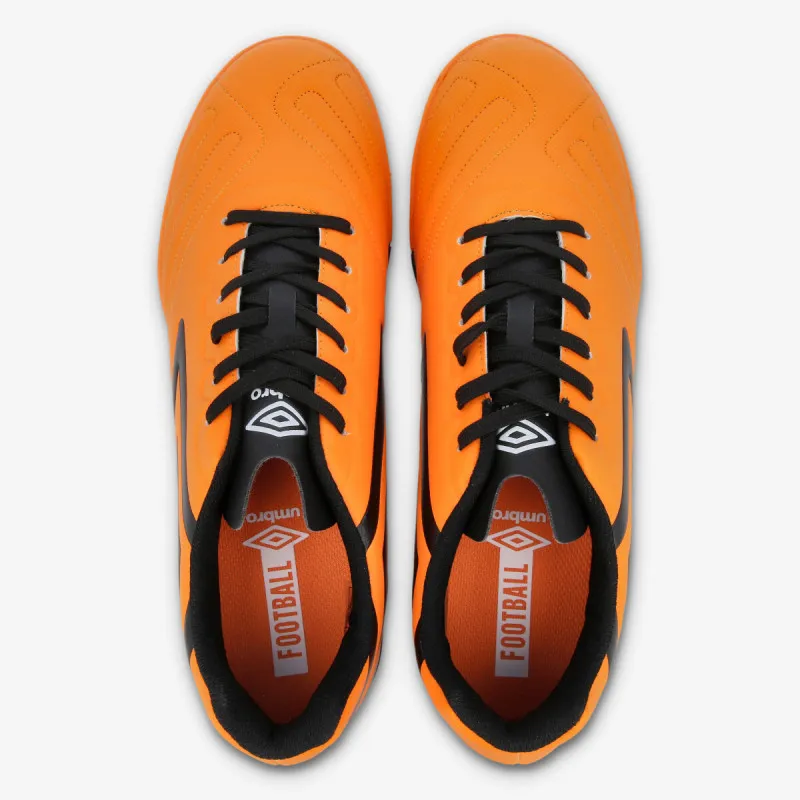 UMBRO DEFENCE 2 IC 