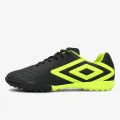 UMBRO DEFENCE 2 TF 