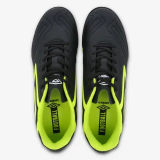 UMBRO DEFENCE 2 TF 