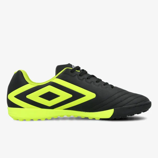 UMBRO DEFENCE 2 TF 