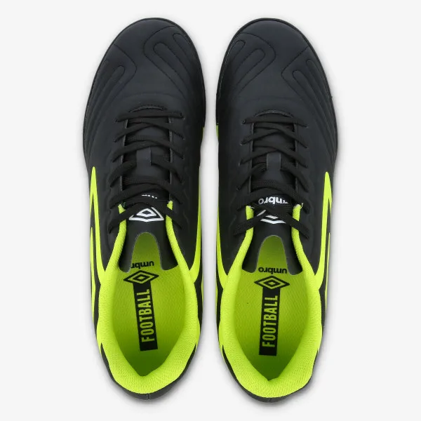 UMBRO DEFENCE 2 TF 