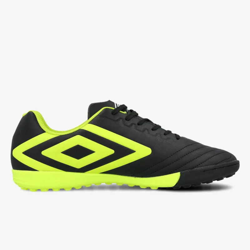UMBRO DEFENCE 2 TF 