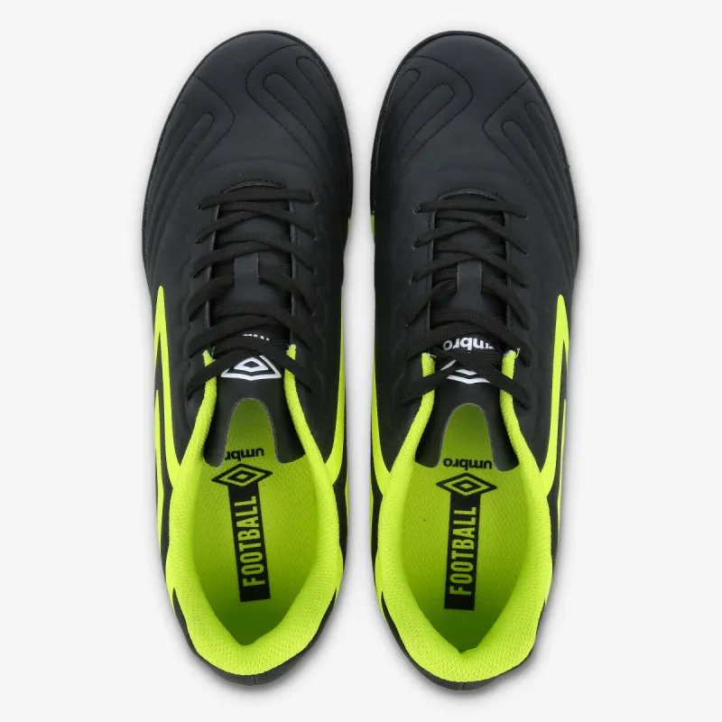 UMBRO DEFENCE 2 TF 