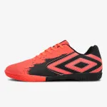 UMBRO SWEEPER 2 IC 
