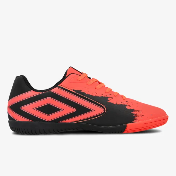 UMBRO SWEEPER 2 IC 