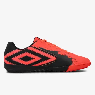 UMBRO SWEEPER 2 TF 