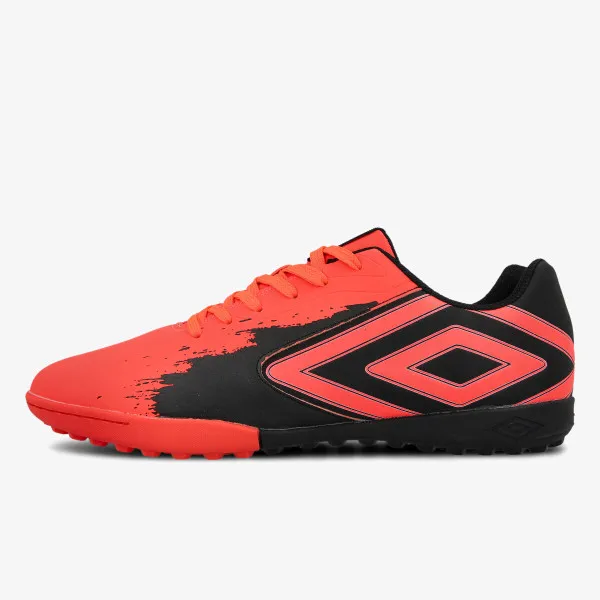 UMBRO SWEEPER 2 TF 