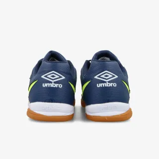 UMBRO SALA 2 IC 