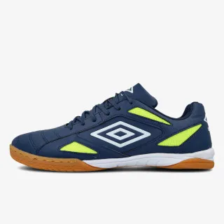 UMBRO SALA 2 IC 