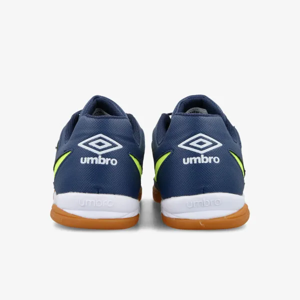 UMBRO SALA 2 IC 