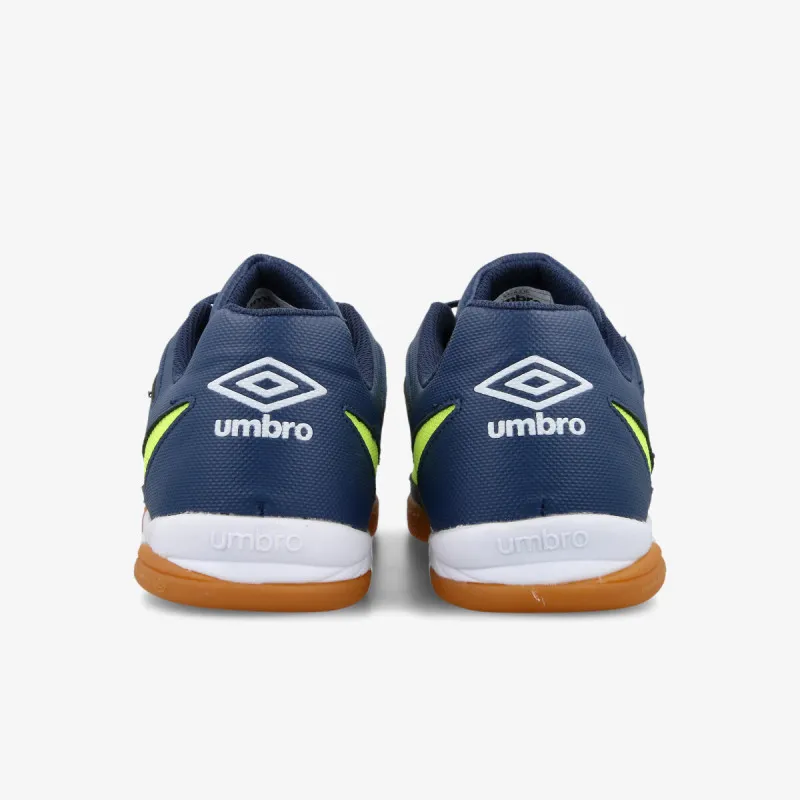 UMBRO SALA 2 IC 