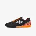 UMBRO PRINTED JNR IC 