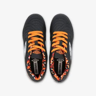 UMBRO PRINTED JNR IC 