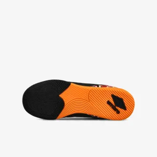 UMBRO PRINTED JNR IC 