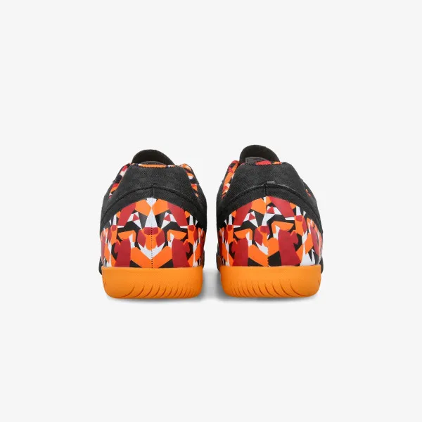 UMBRO PRINTED JNR IC 