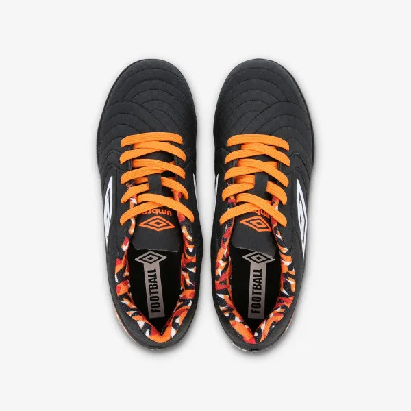 UMBRO PRINTED JNR IC 