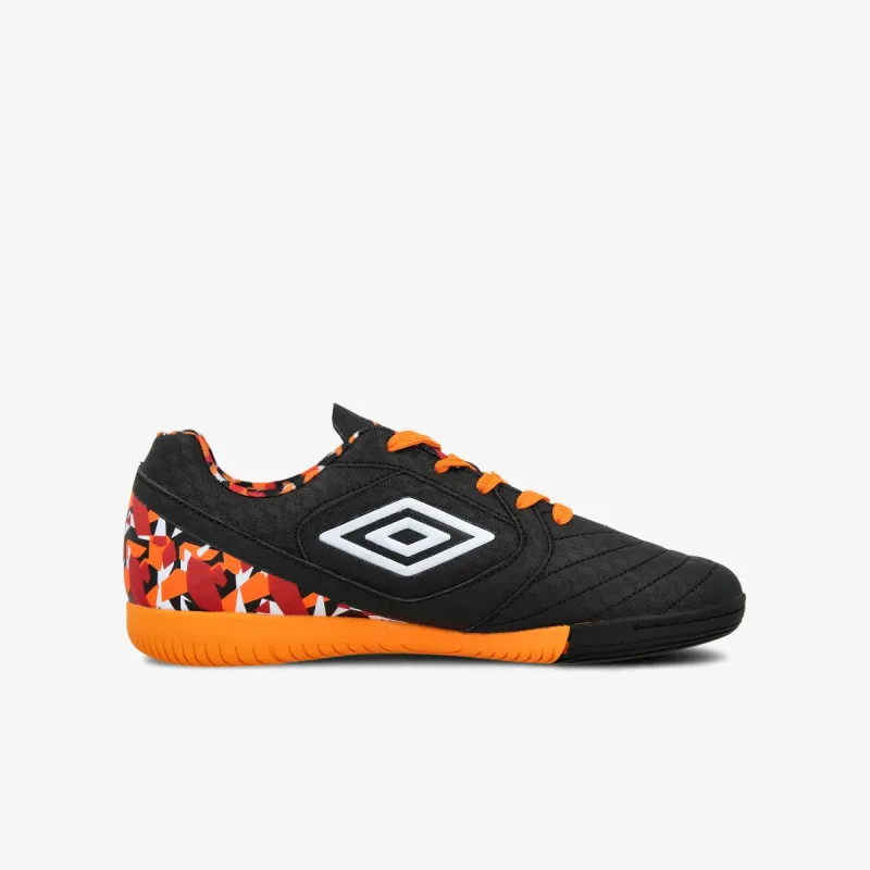 UMBRO PRINTED JNR IC 