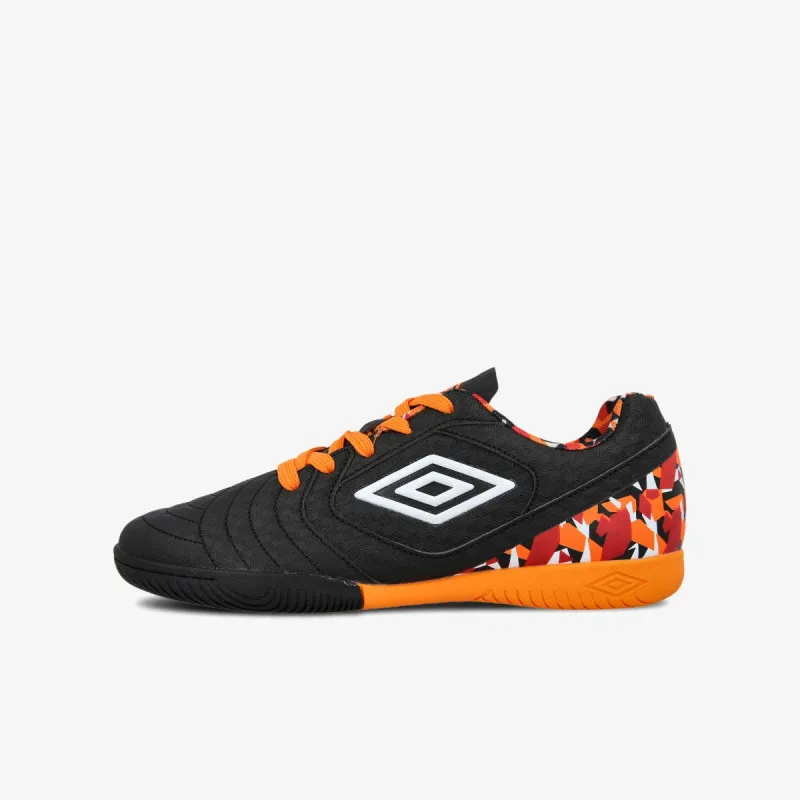 UMBRO PRINTED JNR IC 