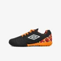 UMBRO PRINTED JNR TF 