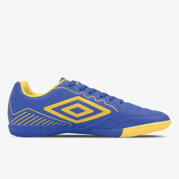 UMBRO VOLLEY IC 