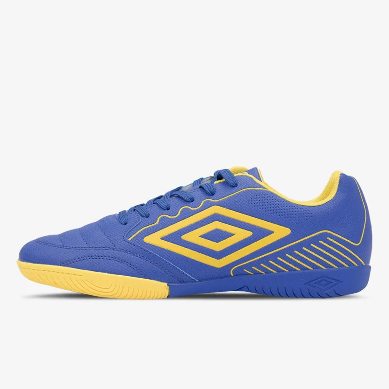 UMBRO VOLLEY IC 