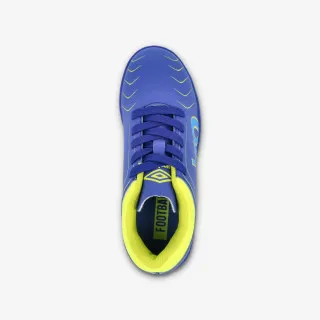 UMBRO KICKOFF IC JNR 